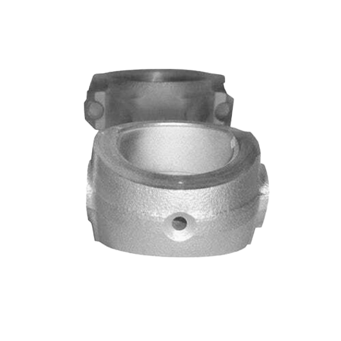 Biela Trator Case - Imagem 3