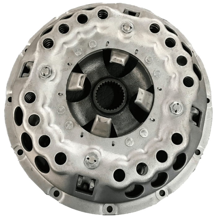 Plator de Embreagem Linha Ford