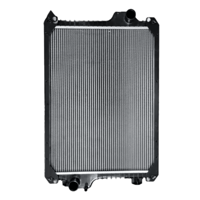 RADIADOR DE ARREFECIMENTO TM7010 TM7020 TM7030 TM7040 - 87640504