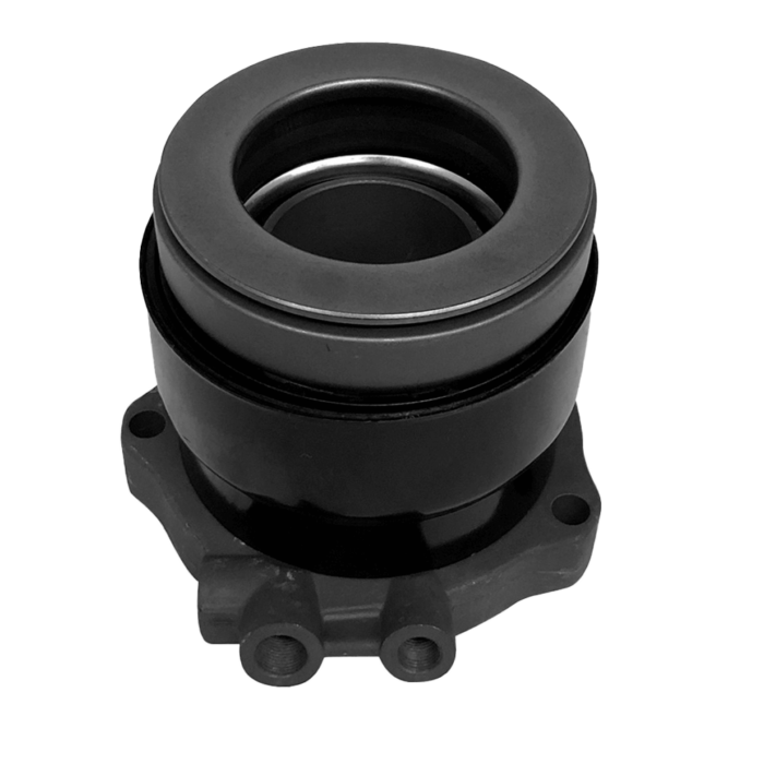 ATUADOR HIDRAULICO EMBREAGEM / T6 - 47134440 - Imagem 2
