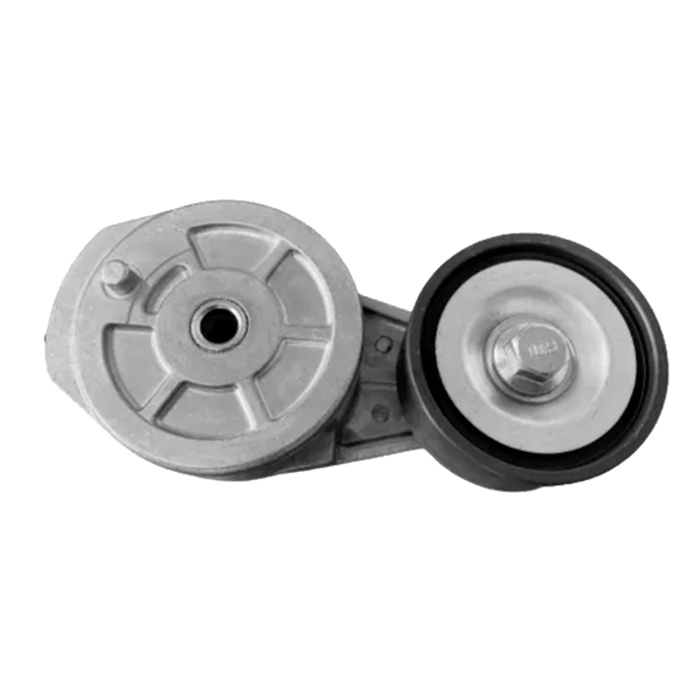 TENSOR - 2855622, 504028028. B90B / B95B / B100B / B110B / B115B / 580M / 580N- 2852161