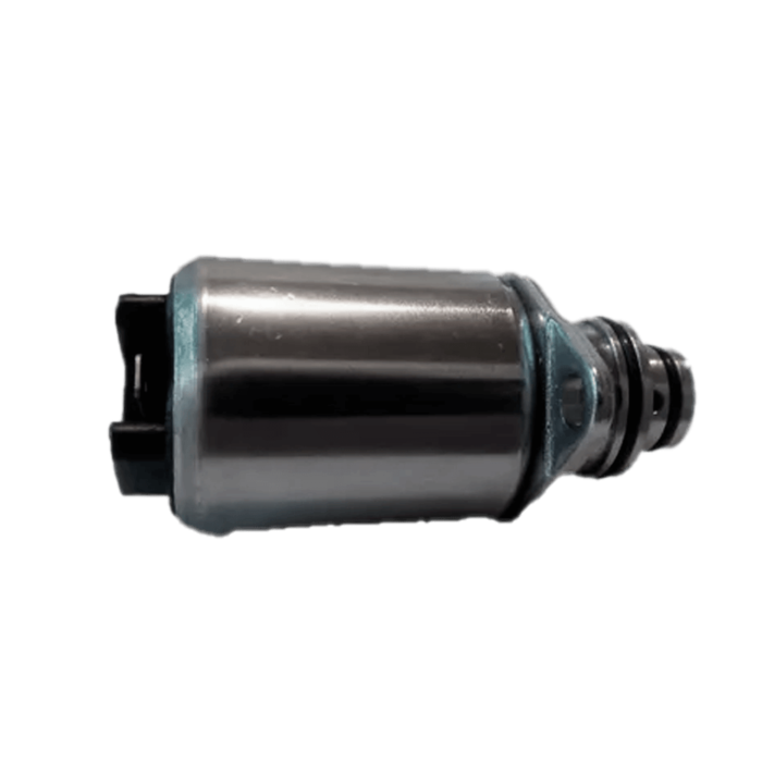 VALVULA DA TRAÇÃO MOD. ZF ANTIGA - 84996912 - Imagem 3