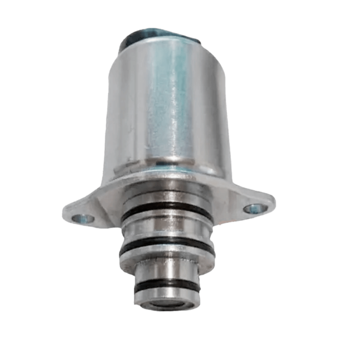 VALVULA DA TRAÇÃO MOD. ZF ANTIGA - 84996912