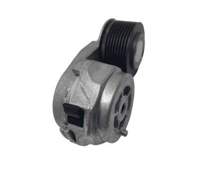 Tensor de Correia New Holland  - 47743896
