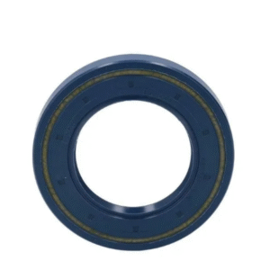 Retentor Eixo Dianteiro Trator New Holland 5135294 Arca