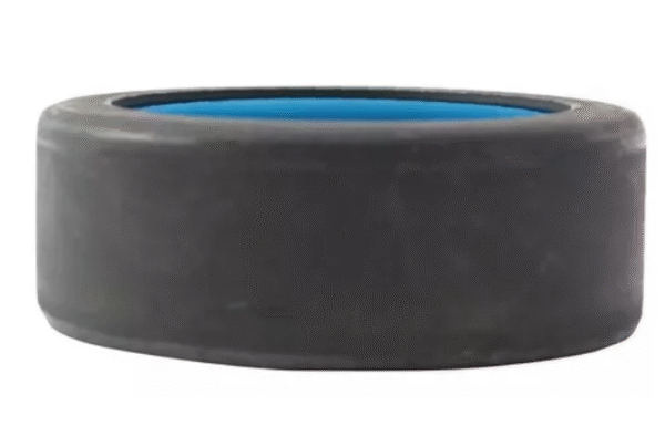 Retentor Eixo Dianteito Trator New Holland 5184118  Arca - Imagem 3