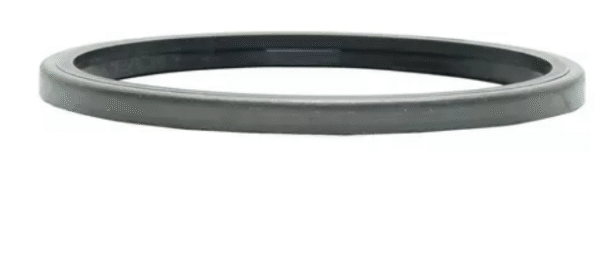 Anel Vedação Eixo Dianteiro Trator New Holland 5188609 Arca - Imagem 3