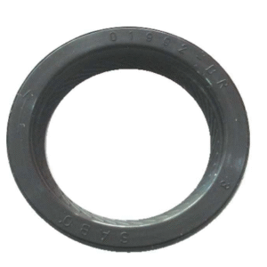 C5NN799A EATON – RETENTOR OLEO EIXO PRIMARIO (81801990)