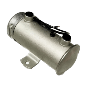 Bomba De Combustível Elétrica Compatível Trator New Holland 12v – 82006984