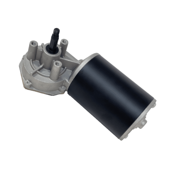 MOTOR DO VARIADOR - 824760