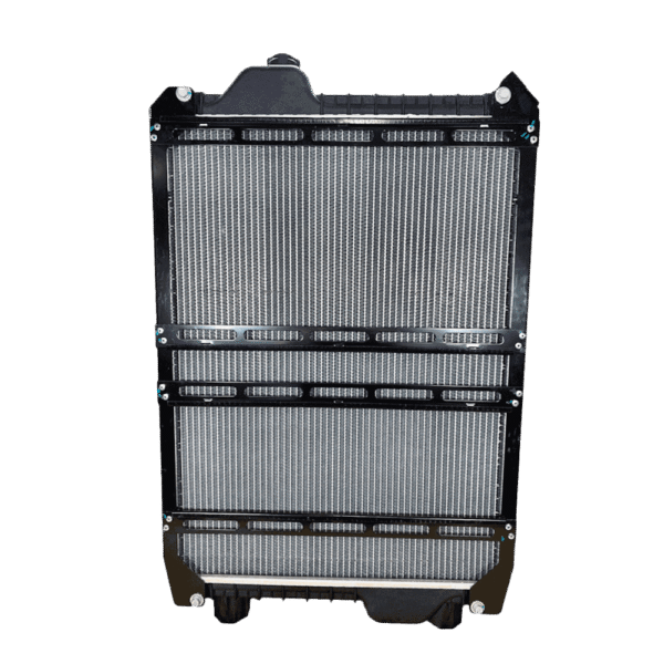 RADIADOR DE ARREFECIMENTO TL70/75/80/100/180 - 84161868