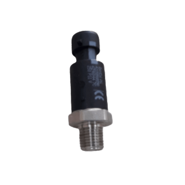 SENSOR DE PRESSÃO SELADO SP 2500 / 3000 / 3500