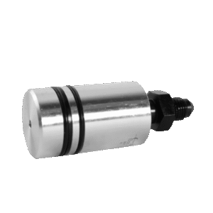 ENGATE CR5.85 / CR7.80 / CR6080 / CR9060 / CR6.80 / CR7.90 / CR8.90 / CR8090 / CR10.90 / CR9080