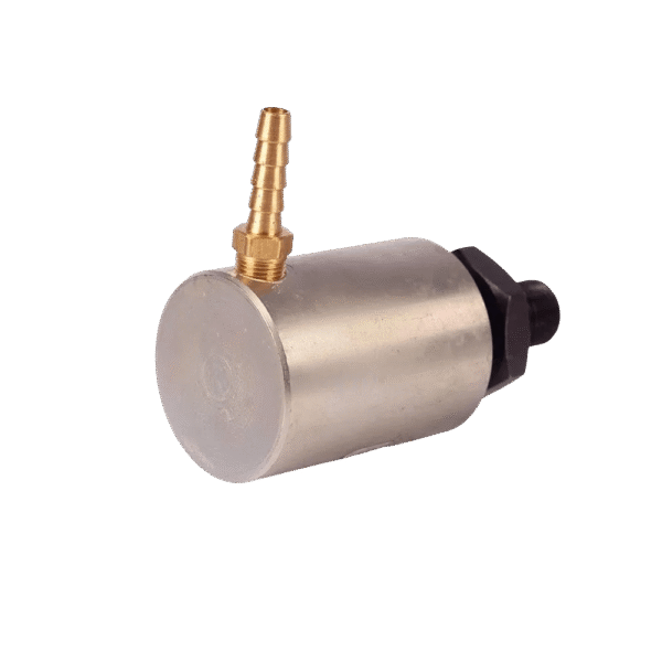 CONECTOR HIDRAULICO - 86566566