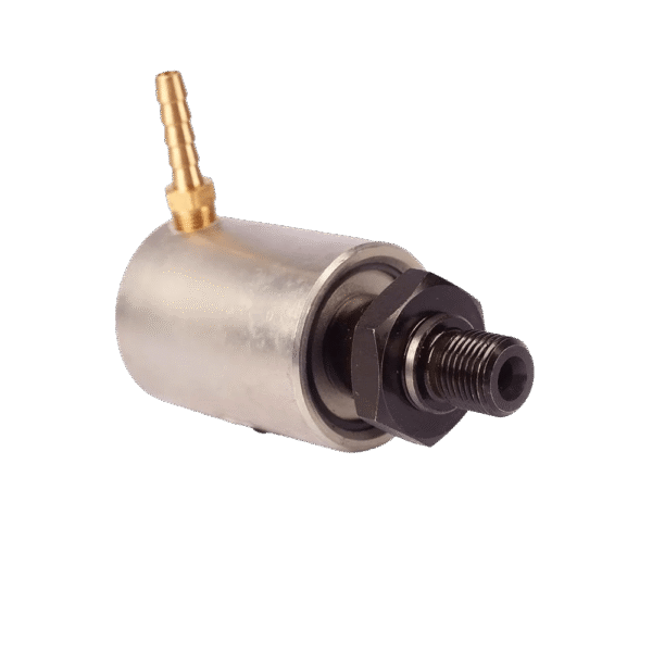 CONECTOR HIDRAULICO - 86566566 - Imagem 2