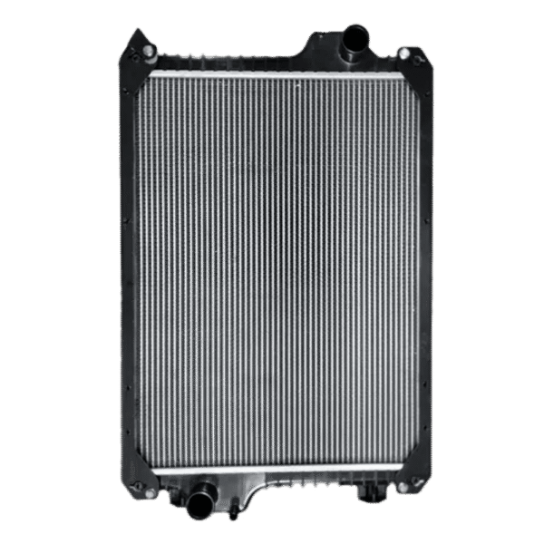 RADIADOR DE ARREFECIMENTO TM7010 TM7020 TM7030 TM7040 - 87640504