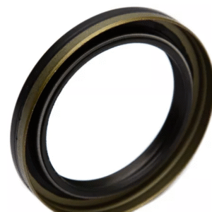Retentor Dianteiro 87800696 Arca