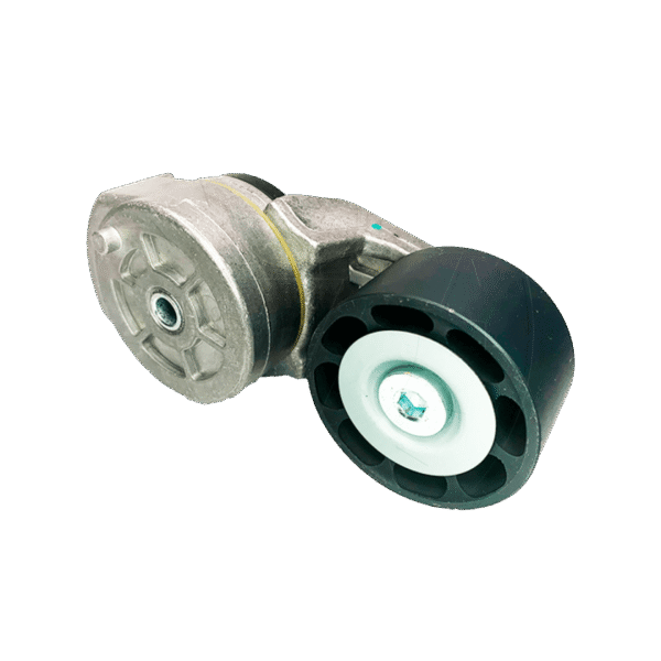 TENSOR TM110 / TM120 / TM130 / TM140 / TM150 / TM165 - Imagem 2