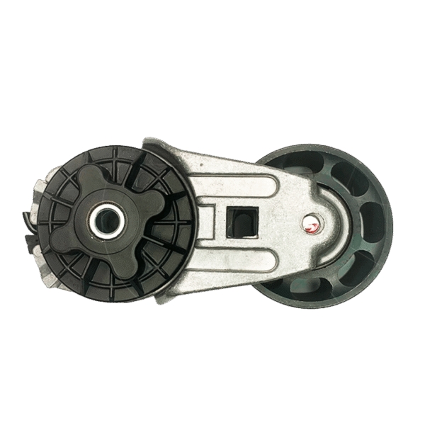 TENSOR TM110 / TM120 / TM130 / TM140 / TM150 / TM165 - Imagem 3