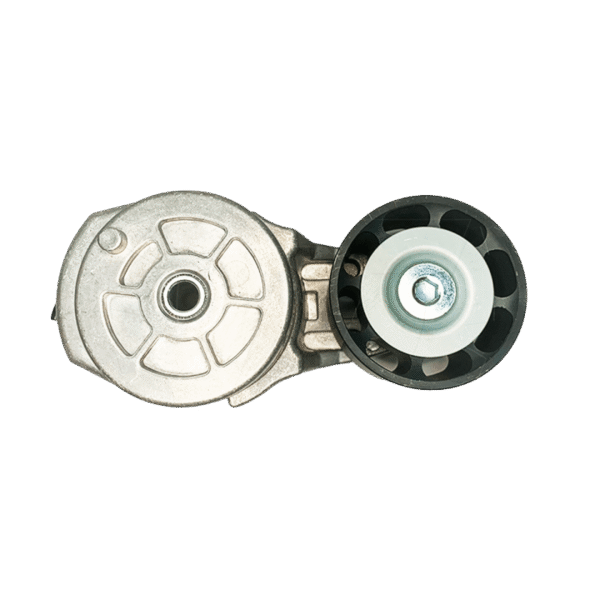 TENSOR TM110 / TM120 / TM130 / TM140 / TM150 / TM165