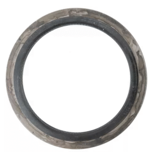 Retentor Tomada De Força Trator New Holland 89823545 ARCA