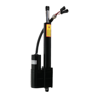 ATUADOR DAS PENEIRAS NEW HOLLAND - 9510531