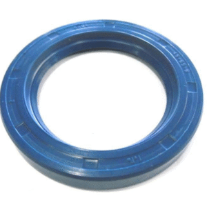 RETENTOR CARCACA 027539/81185200/9579382 Arca