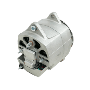 Alternador Case / New Holland - 87592254