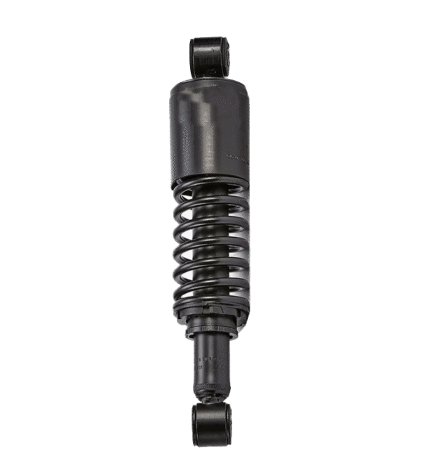 AMORTECEDOR da CABINE T8 TRATOR
