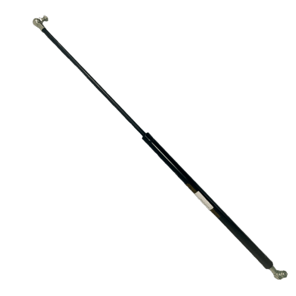 AMORTECEDOR DO CAPO TM7010 / TM7020 / TM7030 / TM7040 - 87672328
