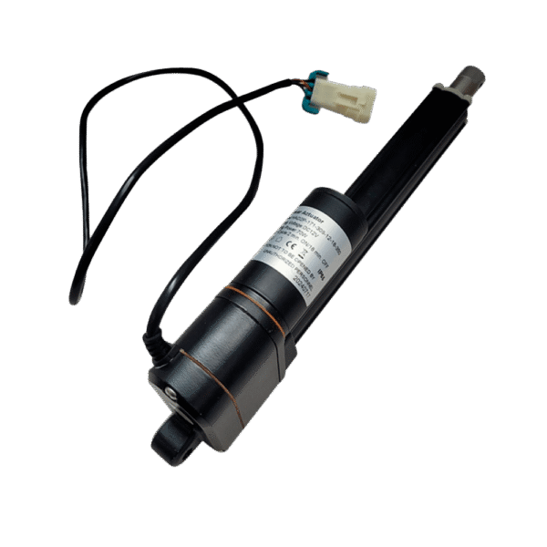 ATUADOR ELETRICO COLHEITADEIRA 87347281,84053684 - 84335407