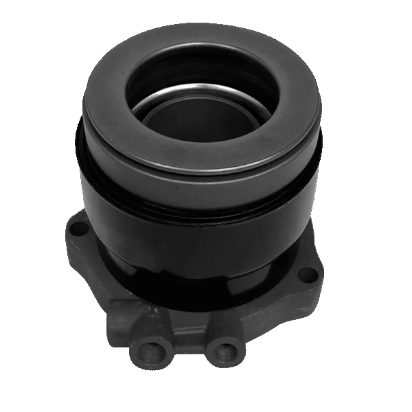 ATUADOR HIDRAULICO EMBREAGEM / T6 - 47134440 - Imagem 2