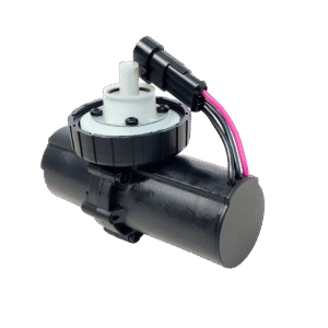 BOMBA DE COMBUSTIVEL S/FILTRO TM135 / TM150 / TM165 / TM180