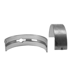 Bronzina Mancal 010 Motor