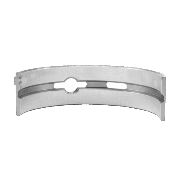 Bronzina Mancal STD Motor - Imagem 3