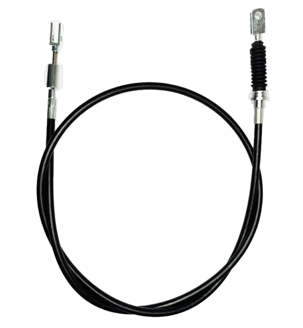 CABO DO COMANDO TS6000 / TS6020 / TS6030 / TS6040