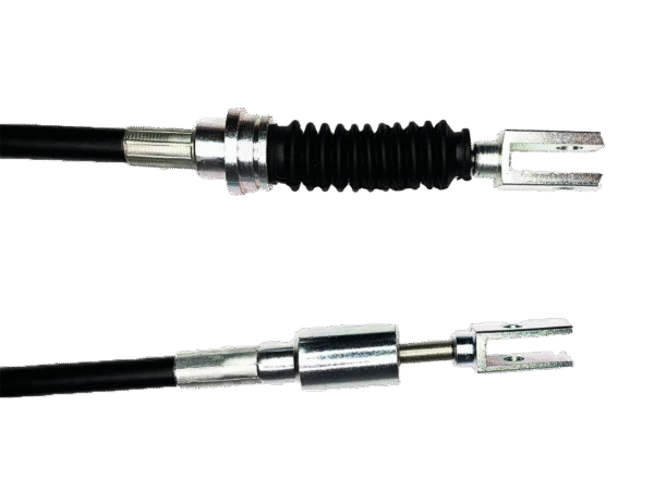 CABO DO COMANDO TS6000 / TS6020 / TS6030 / TS6040 - Imagem 2