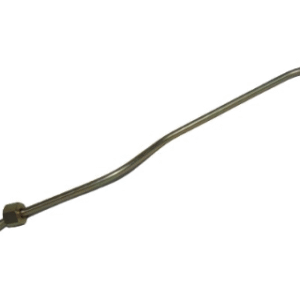 TUBO INJETOR Nº2 70991484