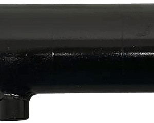 CILINDRO DE FLUTUAÇÃO CR 5.85 / CR6080 / CR9060 / CR6. 80