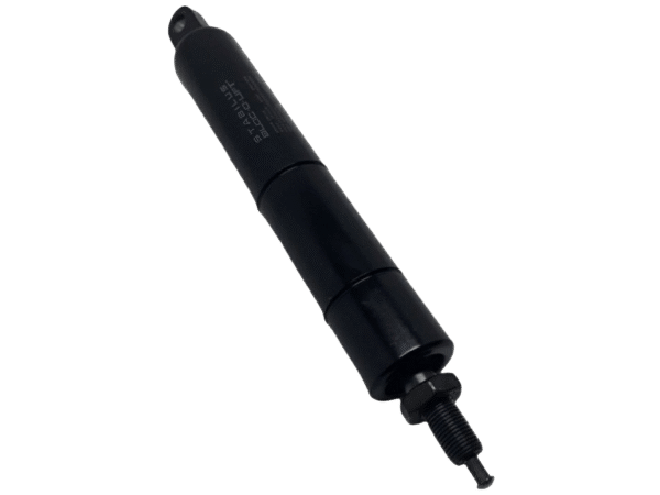CILINDRO PNEUMATICO COLUNA DE DIREÇÃO FR600 CR6080 / CR9060 / CR8090 / CR9080 / CR10.90 / CS660 / FR9060 / FR500 / FR600 / FR700