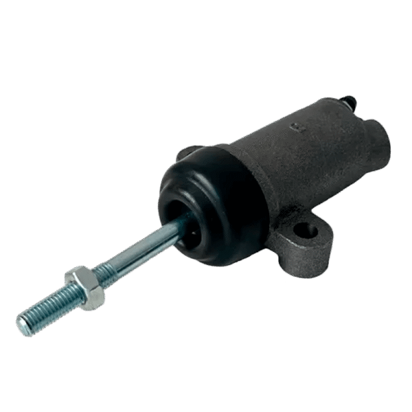 CILINDRO DE FREIO PRINCIPAL / FARMALL 60/ 80 / 95 - 87748455 - Imagem 3