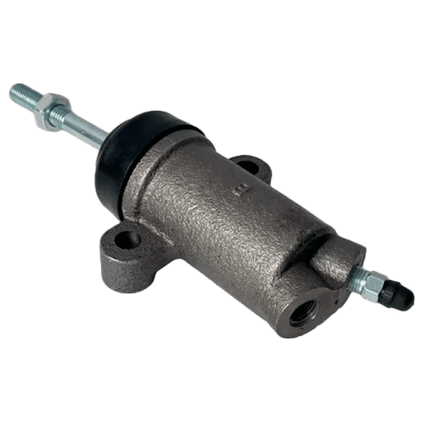 CILINDRO DE FREIO PRINCIPAL / FARMALL 60/ 80 / 95 - 87748455 - Imagem 2