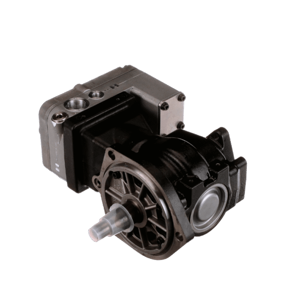 COMPRESSOR DE AR CR9060 87520365 - 504308489