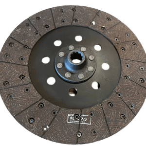 DISCO EXT. TL 70/80/90 310MM.
