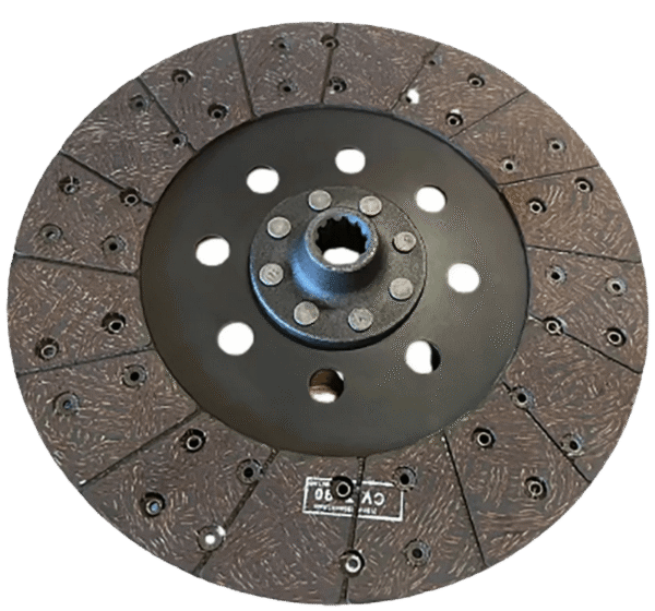 DISCO EXT. TL 70/80/90 310MM.