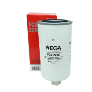 WEGA FCD2295 - Compatível 84209753/84526251/504364882