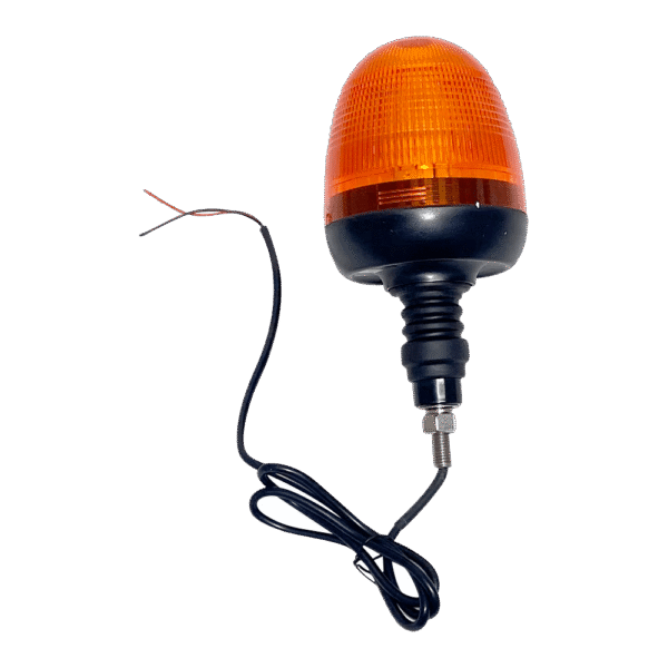 GIROFLEX COLHEITADEIRA - 87677218