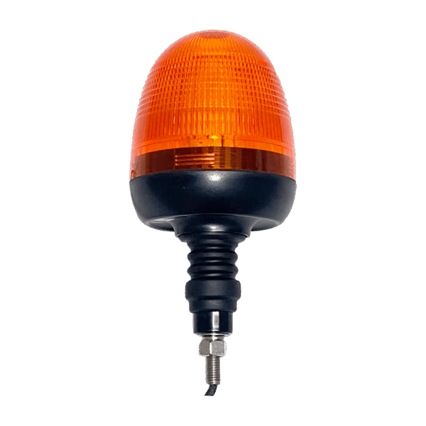 GIROFLEX COLHEITADEIRA - 87677218 - Imagem 2