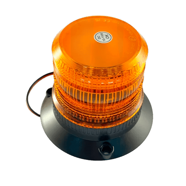 GIROFLEX CR 47730257