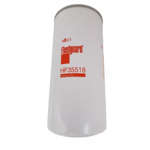 Filtro Hidraulico Para Trator Hf35518 New Holland 82983474